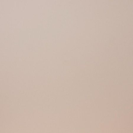 Керамогранит Grasaro City Style Бежевый G-110M 60х60 см 1760₽