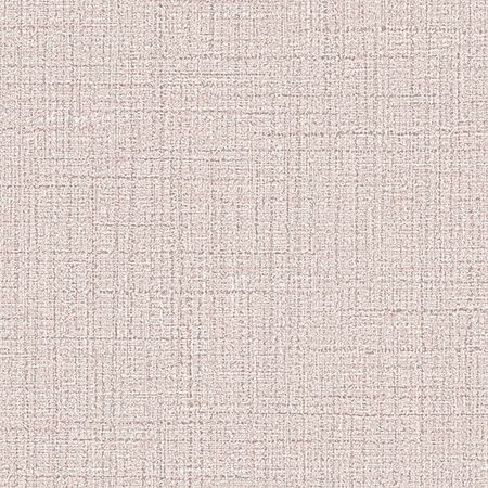 Обои детские Alessandro Allori Dolce Vita 2405-4 Винил на флизелине 1061005 БежевыйРозовый Рогожка 3960₽