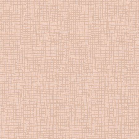 Обои детские Alessandro Allori Dolce Vita 2408-7 Винил на флизелине 1061005 Розовый Однотонные 3960₽