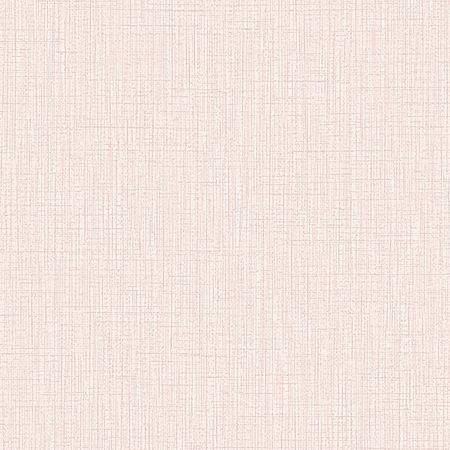 Обои детские Alessandro Allori Dolce Vita 2413-5 Винил на флизелине 1061005 Розовый Однотонные 3960₽