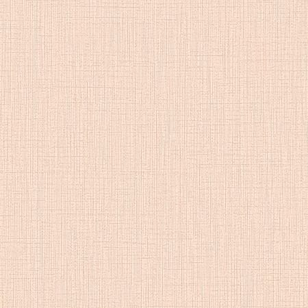 Обои детские Alessandro Allori Dolce Vita 2413-8 Винил на флизелине 1061005 Розовый Однотонные 3960₽