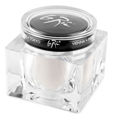 Крем для тела Body Cream Tobacco &amp; Leather 200мл (табак и кожа)