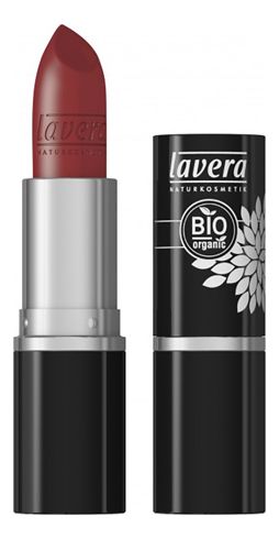 Помада для губ Colour Intense 4,5г: 44 Капучино