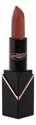Помада для губ Lipstick 4,4г: 101 Роза нюд