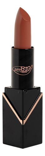 Помада для губ Lipstick 4,4г: 105 Персик нюд