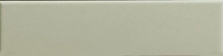 Керамическая плитка 41Zero42 Biscuit Plain Salvia 4100691 настенная 5х20 см 7725₽