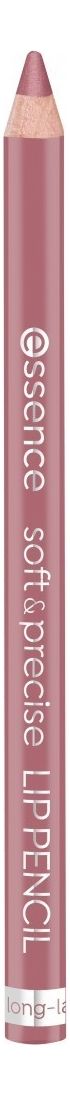 Карандаш для губ Soft &amp; Precise Lip Pencil 0,78г: 202 My Mind