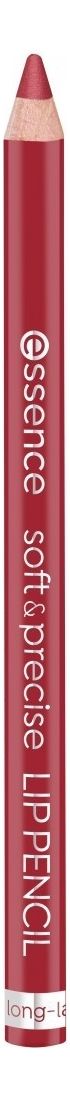 Карандаш для губ Soft &amp; Precise Lip Pencil 0,78г: 205 My Love