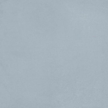 Керамогранит 41Zero42 Futura Blue 4100535 15х15 см 8463₽