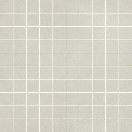 Керамогранит 41Zero42 Futura Grid White 4100524 15х15 см 8463₽