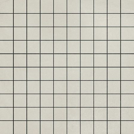 Керамогранит 41Zero42 Futura Grid Black 4100534 15х15 см 8463₽