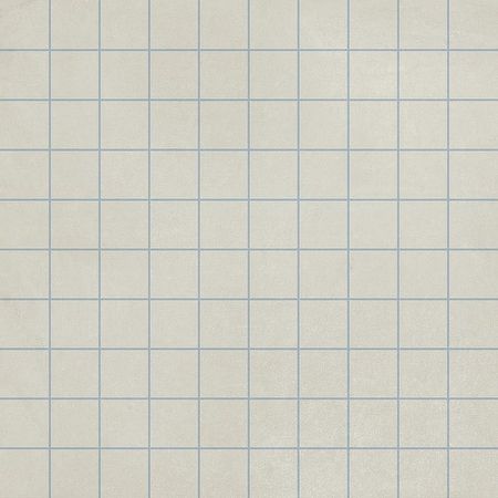 Керамогранит 41Zero42 Futura Grid Blue 4100538 15х15 см