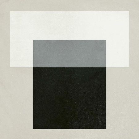 Керамогранит 41Zero42 Futura T White 4100525 15х15 см 8463₽