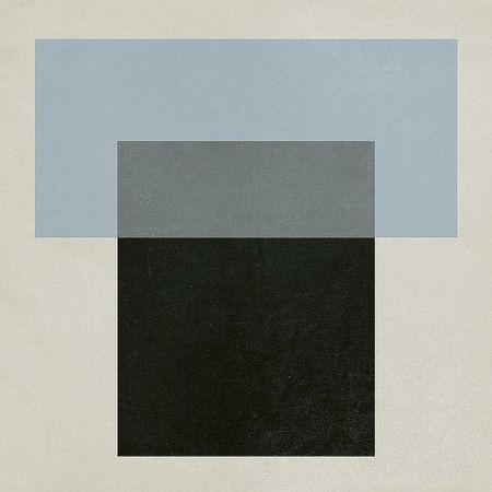 Керамогранит 41Zero42 Futura T Blue 4100539 15х15 см 8463₽