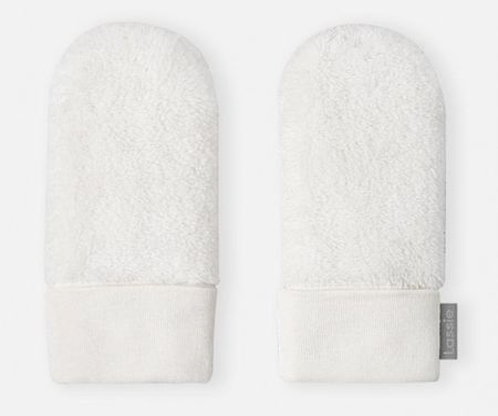  купить недорого