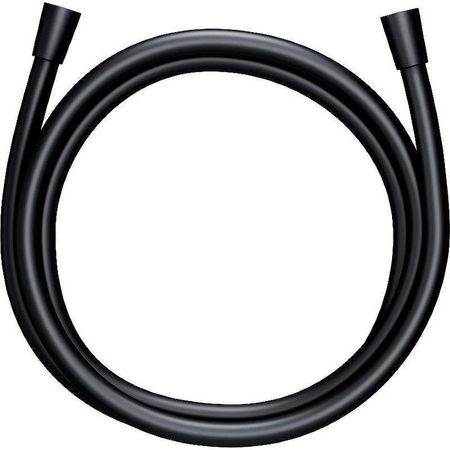 Душевой шланг AMPM 150 F0415122 Черный 1490₽