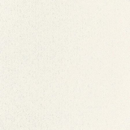 Керамическая плитка Tubadzin All In White White напольная 598х598 см 5384₽