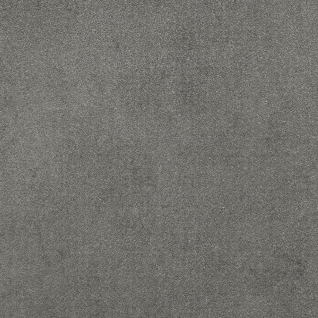 Керамическая плитка Tubadzin All In White Grey напольная 598х598 см 5384₽