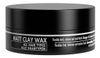 Матовый воск для укладки волос Matt Clay Wax 75мл