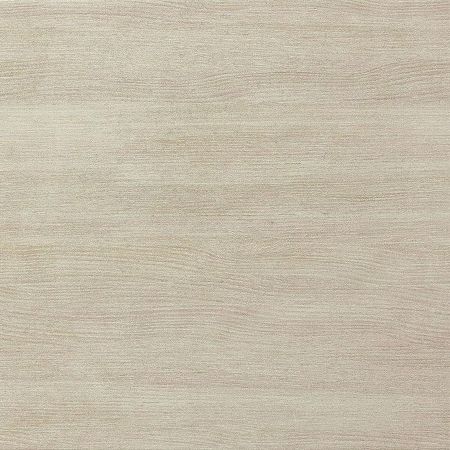 Керамическая плитка Tubadzin Woodbrille Beige напольная 45х45 см 3879₽