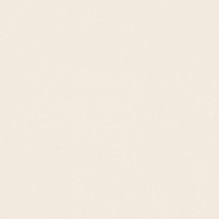 Керамогранит 41Zero42 Pixel41 Almond 4100818 1155х1155 см 9312₽