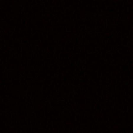 Керамогранит 41Zero42 Pixel41 Black 4100823 1155х1155 см 9312₽