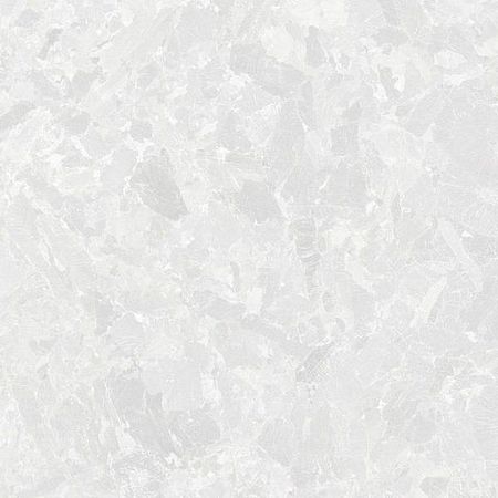 Керамогранит 41Zero42 Solo White 4100513 80х80 см 7457₽