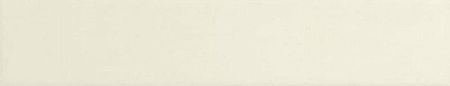 Керамическая плитка 41Zero42 Spectre Cream Matte 4100721 настенная 5х25 см 7725₽