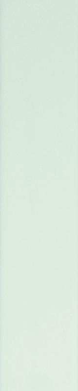 Керамическая плитка 41Zero42 Spectre Sky Matte 4100725 5х25 см 7725₽