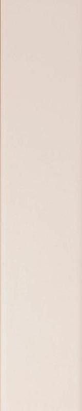 Керамическая плитка 41Zero42 Spectre Rose Matte 4100723 настенная 5х25 см 7725₽