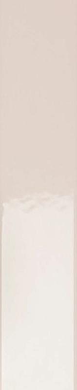 Керамическая плитка 41Zero42 Spectre Rose Glossy 4100724 настенная 5х25 см 7725₽