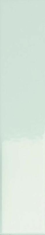 Керамическая плитка 41Zero42 Spectre Sky Glossy 4100726 настенная 5х25 см 7725₽