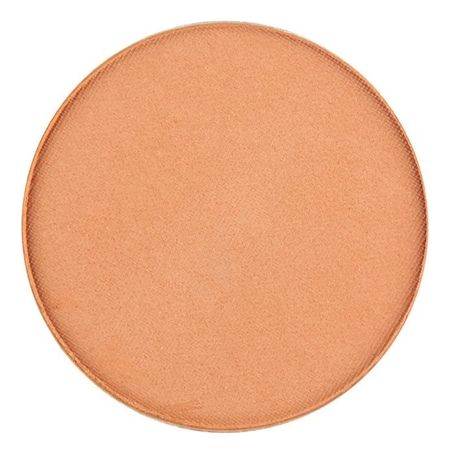 Корректор для контурирования Contour Powder (запаска): Latte