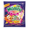 Конфеты жевательные Mamba волшебный твист 150 г