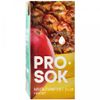 Нектар Pro Sok мультифруктовый, 0,2 л