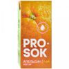 Нектар Pro Sok апельсиновый, 0,2 л