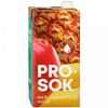 Нектар Pro Sok мультифруктовый, 2 л