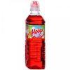 Напиток Hoop Вишня, 0,5 л