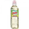 Напиток Hoop Виноград, 0,5 л