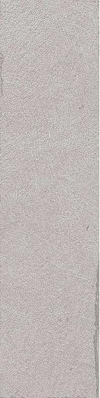 Керамогранит Ape Murus Griseo 7х28 см 7685₽