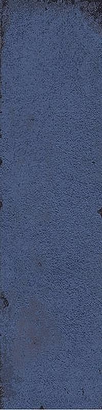 Керамогранит Ape Murus Oceanum 7х28 см 7685₽