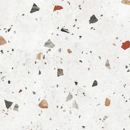 Керамогранит Codicer Sonar White 66х66 см