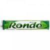 Леденцы Rondo со вкусом мяты, 30 г