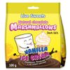 Маршмеллоу в шоколаде Лакомства для здоровья Live Sweets Ванильный пломбир, 100 г