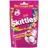 Драже Skittles 2 в 1, 70 г