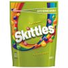 Драже Skittles Кисломикс, 140 г