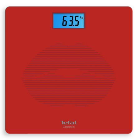 Bs Classic Decor Lipstick Red PP1538V0 1899₽