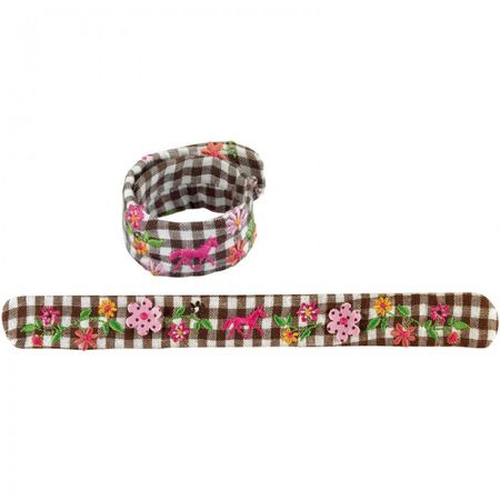  купить недорого