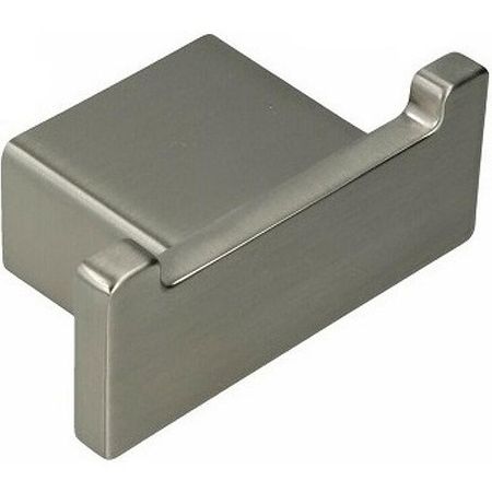 Двойной крючок Emco Loft 0575 016 02 Нержавеющая сталь 3483₽