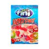 Жевательный мармелад FINI Косточки, 90 г